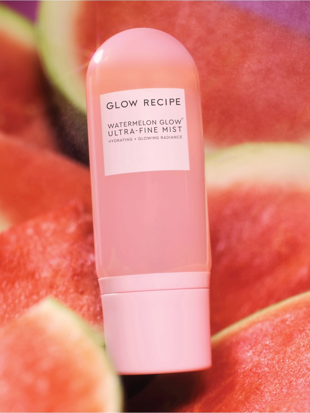 Glow Recipe Watermelon Glow Ultra Fine Mist